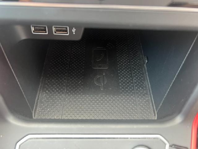 d62aabe235fc3024b0c9708507e96d35.jpeg
