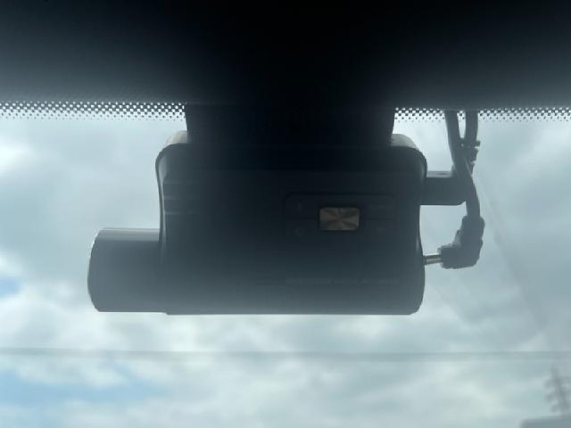 d7d7f6db6bdb5896bd8eeffd6ae913a3.jpeg