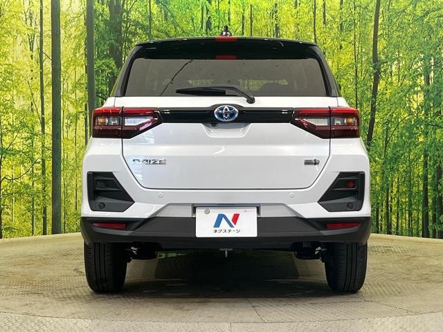 26815810_carP_l_9.jpg