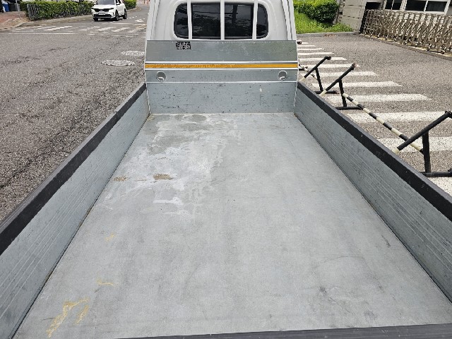 a19e49052c8011ca22574aa00525acb4.jpeg