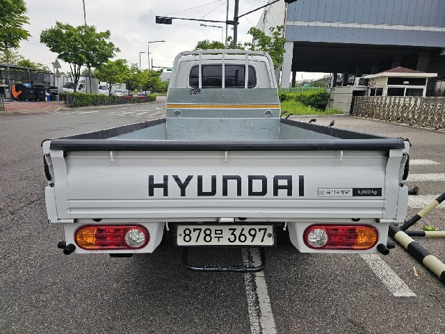 ddacd8c81b7ead5cb6afc550fb2bf81a.jpeg