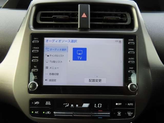 25729639_carP_l_11.jpg