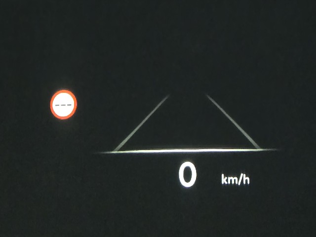 10c0a45af5b70c3613d0198a9aaf2727.jpeg