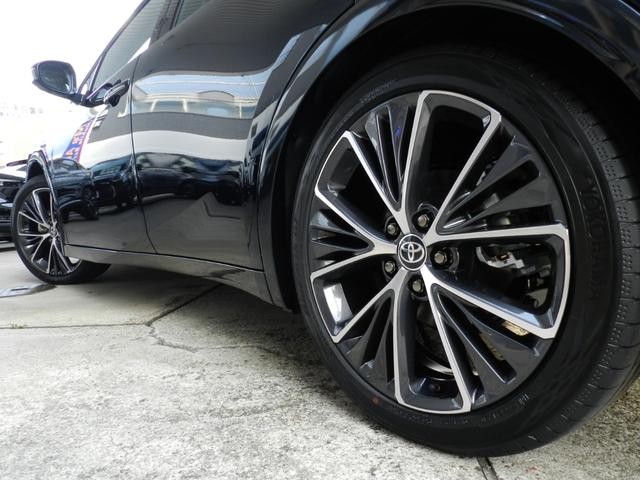 0205429A30260526W00109.jpg