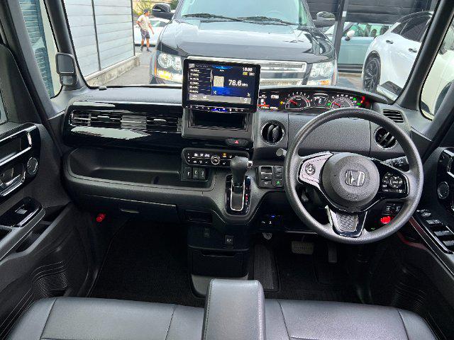 c8cb486b4f39d1270eb0d7e8f824f7a5.jpg