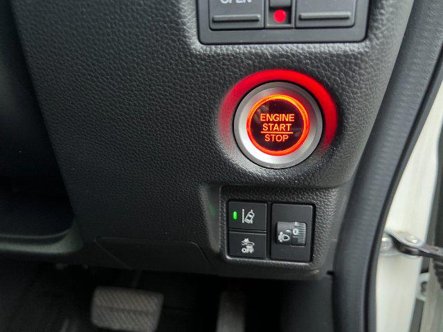 d1f111b97da4ef60a767009067ff7bd6.jpg