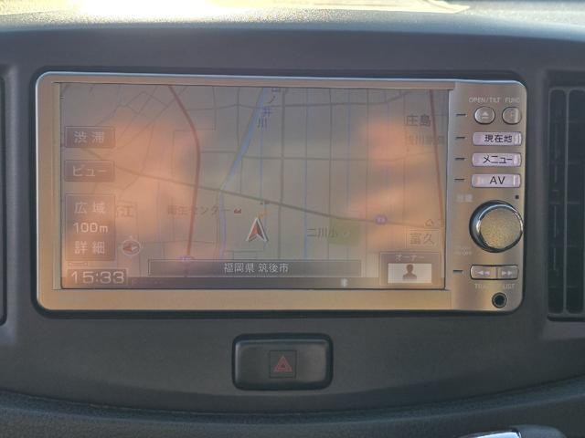0174631A30251114W00303.jpg