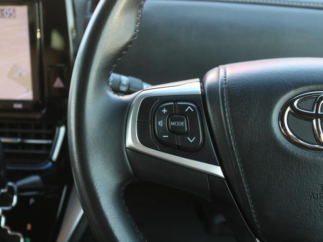 0509625A30260322W00114.jpg