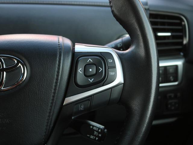 0509625A30260322W00115.jpg