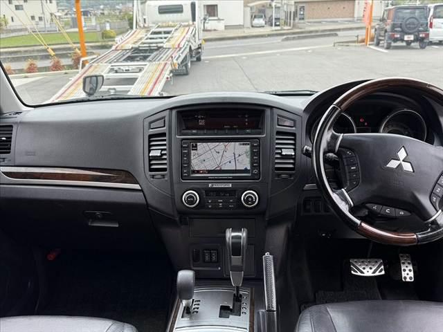 e5f54fd854638bb7fa601cc329b04b3d.jpg