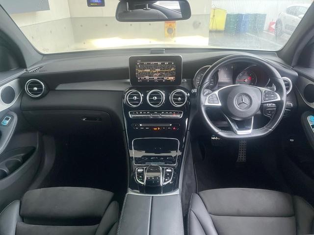 26378953_carP_l_3.jpg