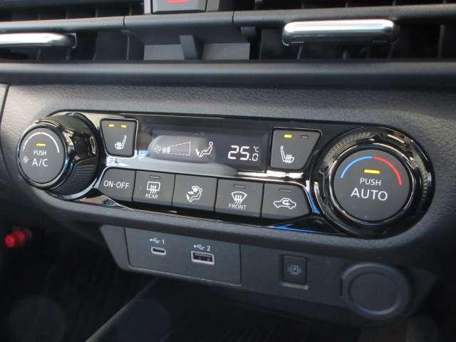 bbde77b7df8cd509ebf9e6893557d6aa.jpg