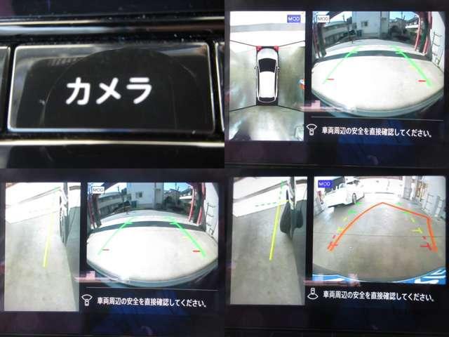 e999b64706bba70555168cee0ab76865.jpg