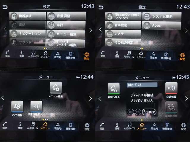 eb7895429a5a9bbab0202ae95c65dbb5.jpg