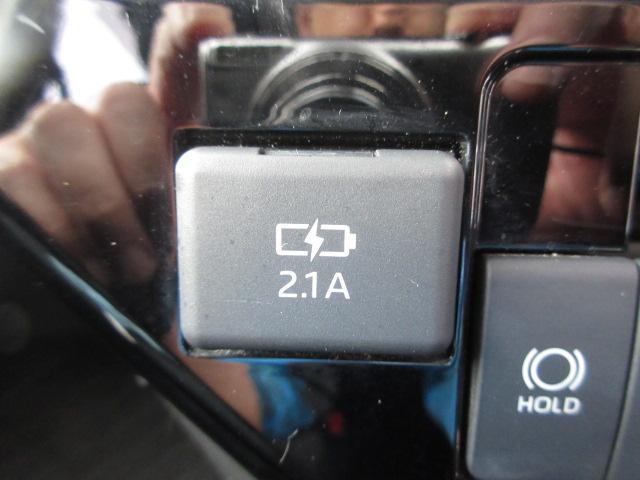cffd41f67cd2aea6215b82ef9d97ad8c.jpg