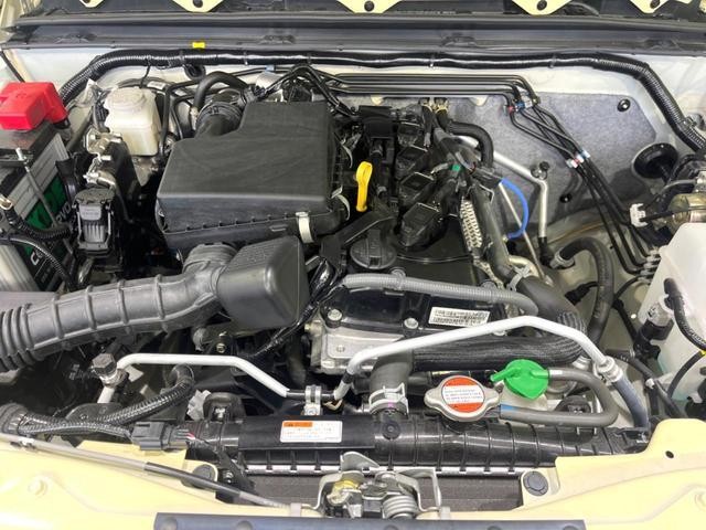 26314752_carP_l_16.jpg