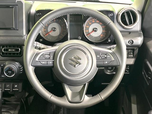 26314752_carP_l_5.jpg