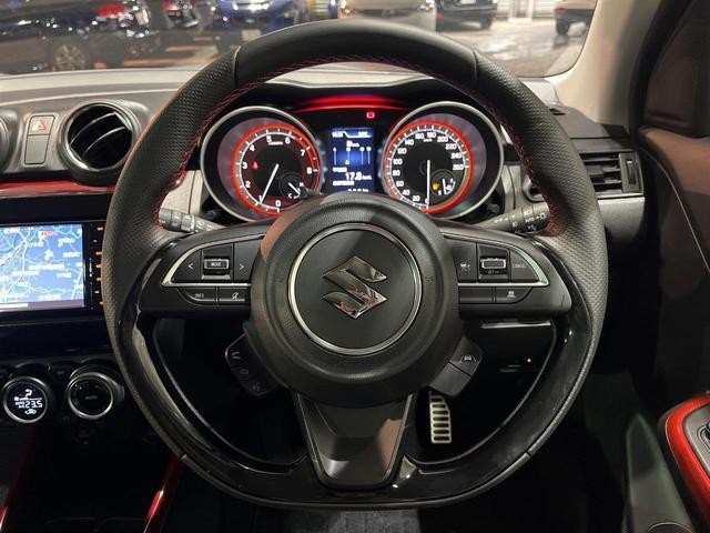 27051814_carP_l_6.jpg
