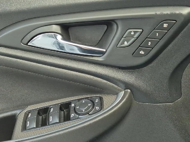 3a877270921b095e6692b897027d2024.jpeg
