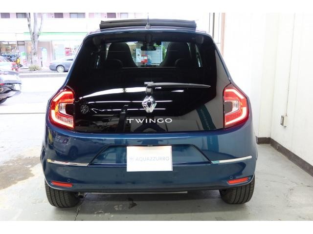 25528044_carP_l_14.jpg