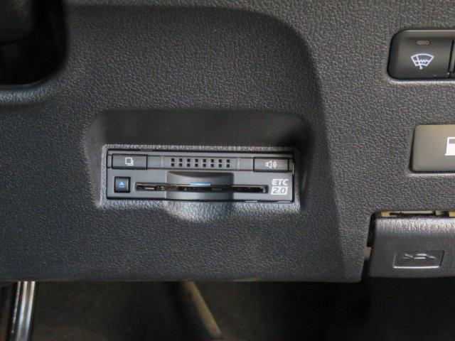 f02f48250aac7b584752e4e54db32e75.jpg