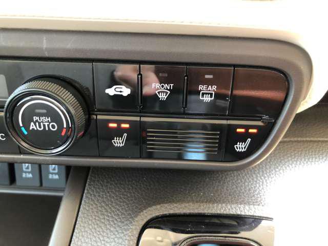 671e9d010bdf150394397fbe008780f3.jpg