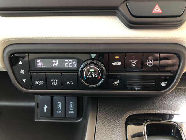 8ace4ca666f3e14ffc048a5cc326adc2.jpg