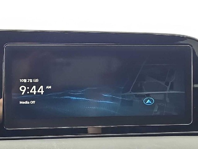 48b4d348d8efaeb212a90559ae19f2ab.jpeg
