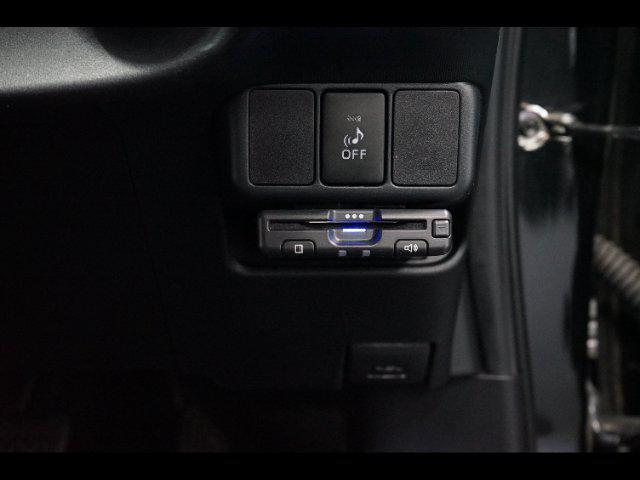 a2dce2cf513e5b5201d24b495e01b383.jpg