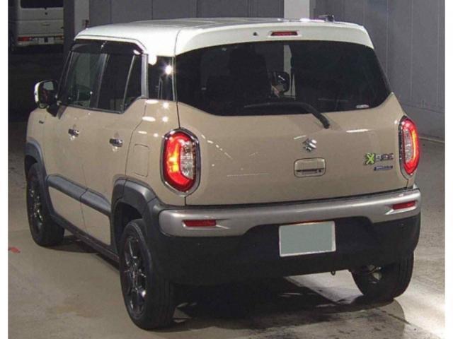 24280765_carP_l_10.jpg