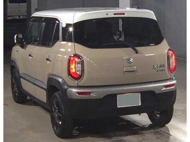 24280765_carP_l_3.jpg