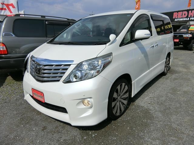 1508886_carP_l_16.jpg