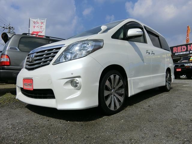 1508886_carP_l_5.jpg