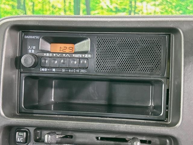 26557664_carP_l_10.jpg