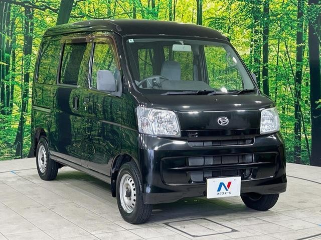 26557664_carP_l_16.jpg
