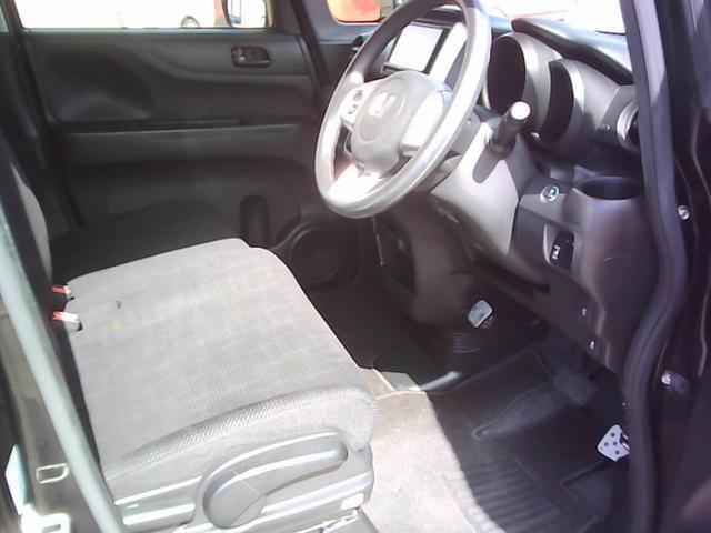 a2e9ab21b2f4085938769ba2d2bb0e36.jpg