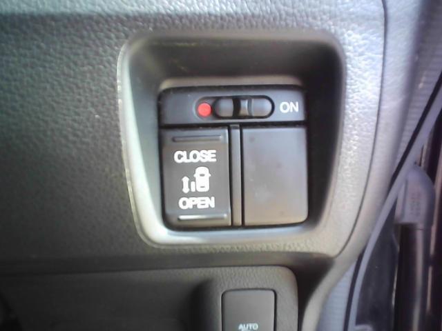 ac90bbd222c5f5e4983dc949a66b1cae.jpg