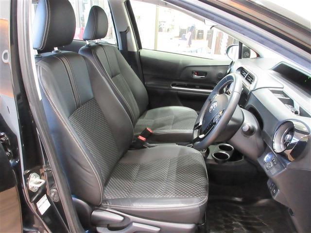 c6837fdbdf13ee4daf377660d5096fa1.jpg
