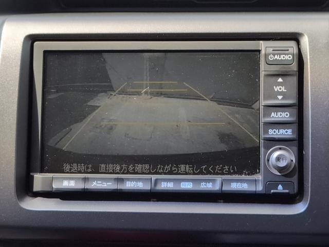 26725920_carP_l_7.jpg