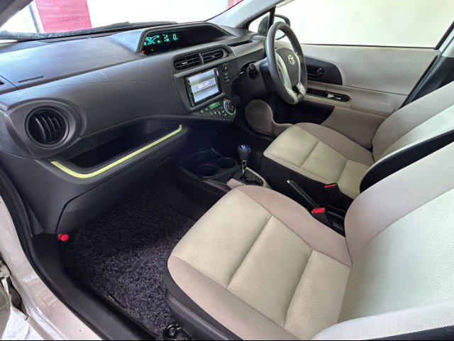 bb305fa916dfdd93cefa0854138a2ef4.jpg