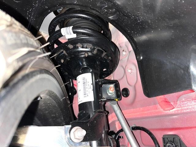 26774012_carP_l_20.jpg