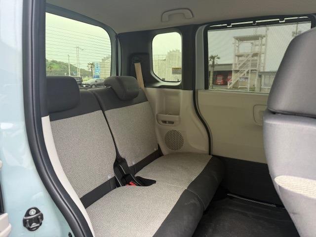 408ca828059f3502898bd16a6e66487a.jpg