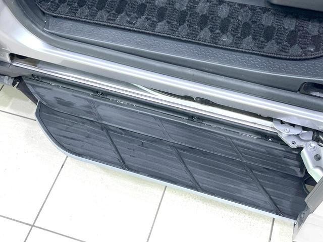 25866096_carP_l_14.jpg