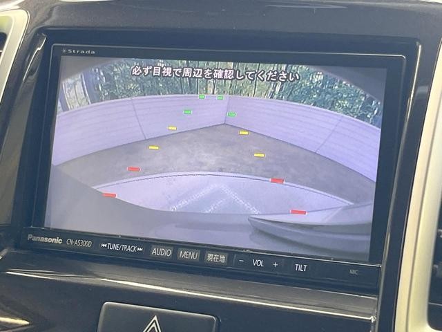 25075869_carP_l_10.jpg