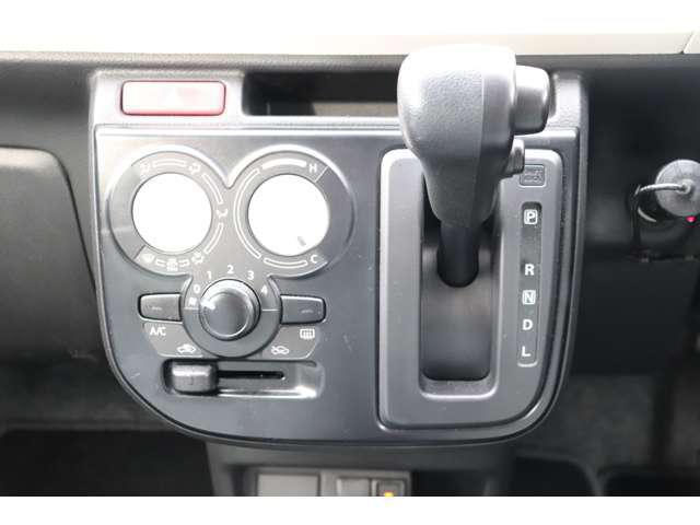 4898e8f46e77b8298101dfd2818058e6.jpg