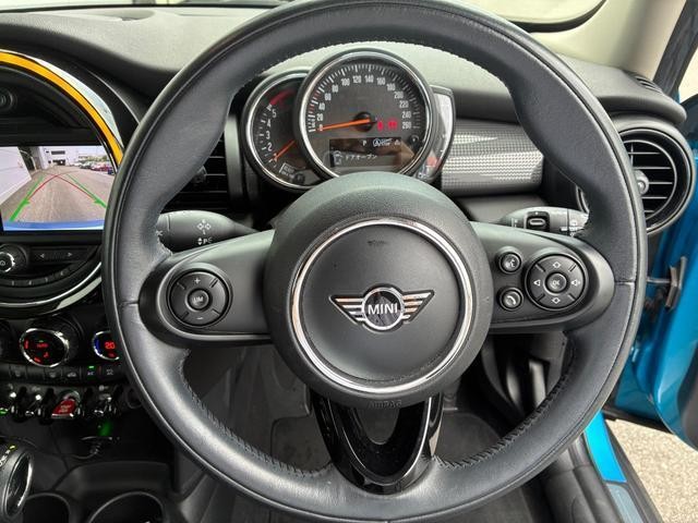 26231213_carP_l_8.jpg