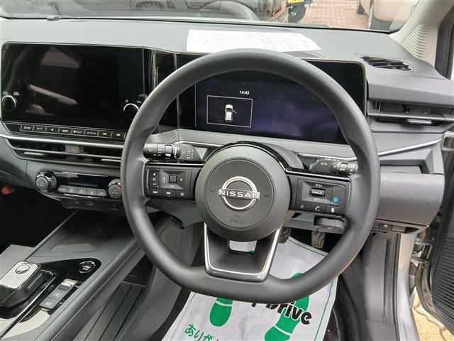 153e4a95a01df6e81669fba64f2a0509.jpg