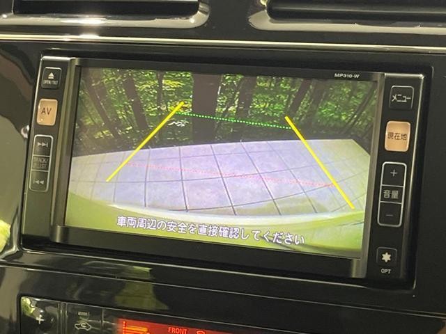 25612141_carP_l_10.jpg