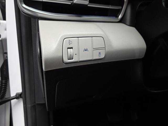 bc6a6fbe41bcffeeb3b6ca5726baa073.jpeg