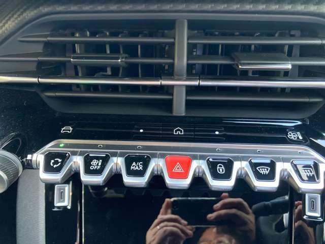 26989536_carP_l_18.jpg